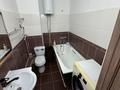 2-комнатная квартира · 58 м² · 2/5 этаж, мкр Нурсая 4 — Спорт кешені за 170 000 ₸ в Атырау — фото 5