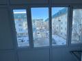 2-комнатная квартира · 58 м² · 2/5 этаж, мкр Нурсая 4 — Спорт кешені за 170 000 ₸ в Атырау — фото 6
