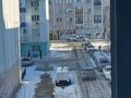 2-комнатная квартира · 58 м² · 2/5 этаж, мкр Нурсая 4 — Спорт кешені за 170 000 ₸ в Атырау — фото 7