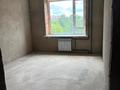 3-бөлмелі пәтер · 93.5 м² · 5/5 қабат, Ленинградская, бағасы: 37.4 млн ₸ в Петропавловске — фото 2