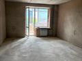3-бөлмелі пәтер · 93.5 м² · 5/5 қабат, Ленинградская, бағасы: 37.4 млн ₸ в Петропавловске — фото 3
