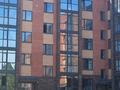 3-бөлмелі пәтер · 93.5 м² · 5/5 қабат, Ленинградская, бағасы: 37.4 млн ₸ в Петропавловске