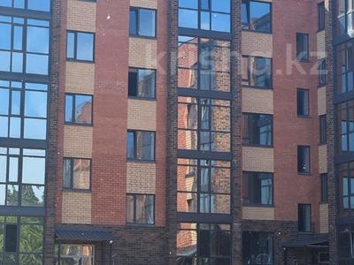 3-бөлмелі пәтер · 93.5 м² · 5/5 қабат, Ленинградская, бағасы: 37.4 млн ₸ в Петропавловске