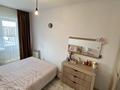 3-комнатная квартира · 68 м² · 5/5 этаж, 4-й кв-л 6 за 19 млн ₸ в Кызылординской обл.