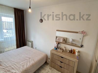 3-комнатная квартира · 68 м² · 5/5 этаж, 4-й кв-л 6 за 19 млн ₸ в Кызылординской обл.