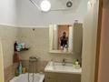 3-комнатная квартира · 68 м² · 5/5 этаж, 4-й кв-л 6 за 19 млн ₸ в Кызылординской обл. — фото 10
