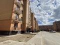 3-комнатная квартира · 68 м² · 5/5 этаж, 4-й кв-л 6 за 19 млн ₸ в Кызылординской обл. — фото 12