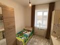 3-комнатная квартира · 68 м² · 5/5 этаж, 4-й кв-л 6 за 19 млн ₸ в Кызылординской обл. — фото 2