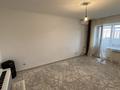 3-комнатная квартира · 68 м² · 5/5 этаж, 4-й кв-л 6 за 19 млн ₸ в Кызылординской обл. — фото 3
