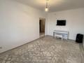 3-комнатная квартира · 68 м² · 5/5 этаж, 4-й кв-л 6 за 19 млн ₸ в Кызылординской обл. — фото 4
