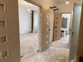 3-комнатная квартира · 68 м² · 5/5 этаж, 4-й кв-л 6 за 19 млн ₸ в Кызылординской обл. — фото 5