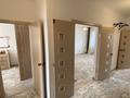 3-комнатная квартира · 68 м² · 5/5 этаж, 4-й кв-л 6 за 19 млн ₸ в Кызылординской обл. — фото 6