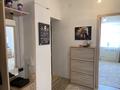 3-комнатная квартира · 68 м² · 5/5 этаж, 4-й кв-л 6 за 19 млн ₸ в Кызылординской обл. — фото 7