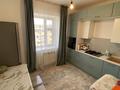 3-комнатная квартира · 68 м² · 5/5 этаж, 4-й кв-л 6 за 19 млн ₸ в Кызылординской обл. — фото 9