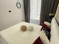 2-комнатная квартира · 36 м² · 5/9 этаж, мкр Шугыла, Алатау 12а/1 за 27.5 млн ₸ в Алматы, Наурызбайский р-н — фото 17