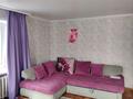 1-комнатная квартира · 32 м² · 2/4 этаж, Ауэзова 39 — Дукенулы за 11 000 ₸ в Астане, Сарыарка р-н