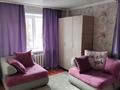 1-комнатная квартира · 32 м² · 2/4 этаж, Ауэзова 39 — Дукенулы за 11 000 ₸ в Астане, Сарыарка р-н — фото 2