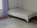 1-бөлмелі пәтер · 32 м² · 2/4 қабат, Ауэзова 39 — Дукенулы, бағасы: 11 000 ₸ в Астане, Сарыарка р-н — фото 4