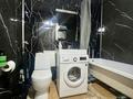 2-комнатная квартира · 43.8 м² · 23/25 этаж, Абая 92/2 за 22 млн ₸ в Астане, р-н Байконур — фото 11