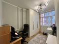 2-комнатная квартира · 43.8 м² · 23/25 этаж, Абая 92/2 за 22 млн ₸ в Астане, р-н Байконур — фото 6