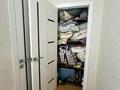 2-комнатная квартира · 43.8 м² · 23/25 этаж, Абая 92/2 за 22 млн ₸ в Астане, р-н Байконур — фото 10