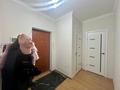2-комнатная квартира · 43.8 м² · 23/25 этаж, Абая 92/2 за 22 млн ₸ в Астане, р-н Байконур — фото 8