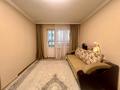 2-комнатная квартира · 43.8 м² · 23/25 этаж, Абая 92/2 за 22 млн ₸ в Астане, р-н Байконур — фото 4