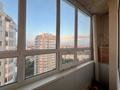 2-комнатная квартира · 43.8 м² · 23/25 этаж, Абая 92/2 за 22 млн ₸ в Астане, р-н Байконур — фото 5
