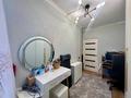2-комнатная квартира · 43.8 м² · 23/25 этаж, Абая 92/2 за 22 млн ₸ в Астане, р-н Байконур — фото 7