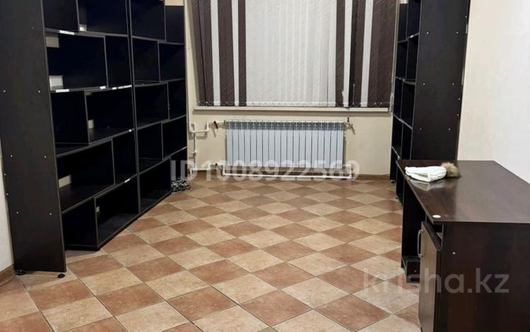 Свободное назначение, офисы, магазины и бутики, салоны красоты, образование, развлечения · 20 м² за 80 000 ₸ в Темиртау — фото 2