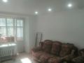 2-бөлмелі пәтер · 54 м² · 5/5 қабат, Дулатова 143, бағасы: 26 млн ₸ в Семее