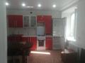 2-бөлмелі пәтер · 54 м² · 5/5 қабат, Дулатова 143, бағасы: 26 млн ₸ в Семее — фото 2