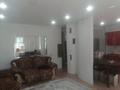 2-бөлмелі пәтер · 54 м² · 5/5 қабат, Дулатова 143, бағасы: 26 млн ₸ в Семее — фото 4