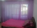 2-бөлмелі пәтер · 54 м² · 5/5 қабат, Дулатова 143, бағасы: 26 млн ₸ в Семее — фото 5