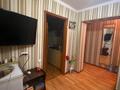 3-комнатная квартира · 65 м² · 4/4 этаж, улица Гагарина 9 за 23.5 млн ₸ в Петропавловске — фото 4