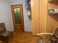 3-комнатная квартира · 65 м² · 4/4 этаж, улица Гагарина 9 за 23.5 млн ₸ в Петропавловске — фото 6