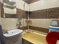 3-комнатная квартира · 65 м² · 4/4 этаж, улица Гагарина 9 за 23.5 млн ₸ в Петропавловске — фото 8