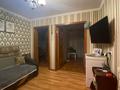 3-комнатная квартира · 65 м² · 4/4 этаж, улица Гагарина 9 за 23.5 млн ₸ в Петропавловске — фото 3
