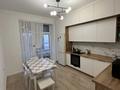 4-бөлмелі пәтер · 125 м² · 9/9 қабат, Кумисбекова 4 — Кумисбекова-Абая, бағасы: 72 млн ₸ в Астане, Сарыарка р-н — фото 3