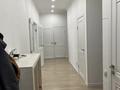 4-бөлмелі пәтер · 125 м² · 9/9 қабат, Кумисбекова 4 — Кумисбекова-Абая, бағасы: 72 млн ₸ в Астане, Сарыарка р-н — фото 5