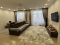 4-бөлмелі пәтер · 125 м² · 9/9 қабат, Кумисбекова 4 — Кумисбекова-Абая, бағасы: 72 млн ₸ в Астане, Сарыарка р-н — фото 6