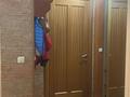 2-бөлмелі пәтер · 62 м² · 2/9 қабат, Иманбаевой 8/1, бағасы: 33.5 млн ₸ в Астане, р-н Байконур