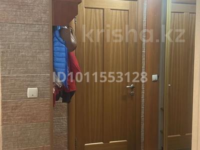 2-бөлмелі пәтер · 62 м² · 2/9 қабат, Иманбаевой 8/1, бағасы: 33.5 млн ₸ в Астане, р-н Байконур