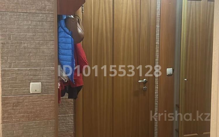 2-бөлмелі пәтер · 62 м² · 2/9 қабат, Иманбаевой 8/1, бағасы: 33.5 млн ₸ в Астане, р-н Байконур — фото 2