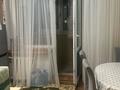2-бөлмелі пәтер · 62 м² · 2/9 қабат, Иманбаевой 8/1, бағасы: 33.5 млн ₸ в Астане, р-н Байконур — фото 11
