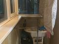 2-бөлмелі пәтер · 62 м² · 2/9 қабат, Иманбаевой 8/1, бағасы: 33.5 млн ₸ в Астане, р-н Байконур — фото 12