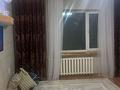 2-бөлмелі пәтер · 62 м² · 2/9 қабат, Иманбаевой 8/1, бағасы: 33.5 млн ₸ в Астане, р-н Байконур — фото 3