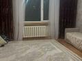 2-бөлмелі пәтер · 62 м² · 2/9 қабат, Иманбаевой 8/1, бағасы: 33.5 млн ₸ в Астане, р-н Байконур — фото 4