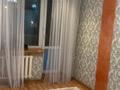 2-бөлмелі пәтер · 62 м² · 2/9 қабат, Иманбаевой 8/1, бағасы: 33.5 млн ₸ в Астане, р-н Байконур — фото 6