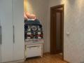 2-бөлмелі пәтер · 62 м² · 2/9 қабат, Иманбаевой 8/1, бағасы: 33.5 млн ₸ в Астане, р-н Байконур — фото 7